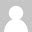 PHILHEALTH LHIO – IMUS – CONTACT NUMBERS PHILIPPINES.